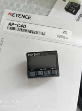 台达DOP-107BV 107CV 107SV 107DV~询价