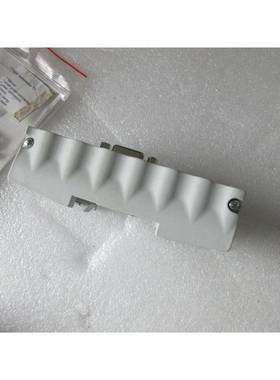 T1 PR0FIBUS DP 原装 现货  procentec Terminator T1 没有使