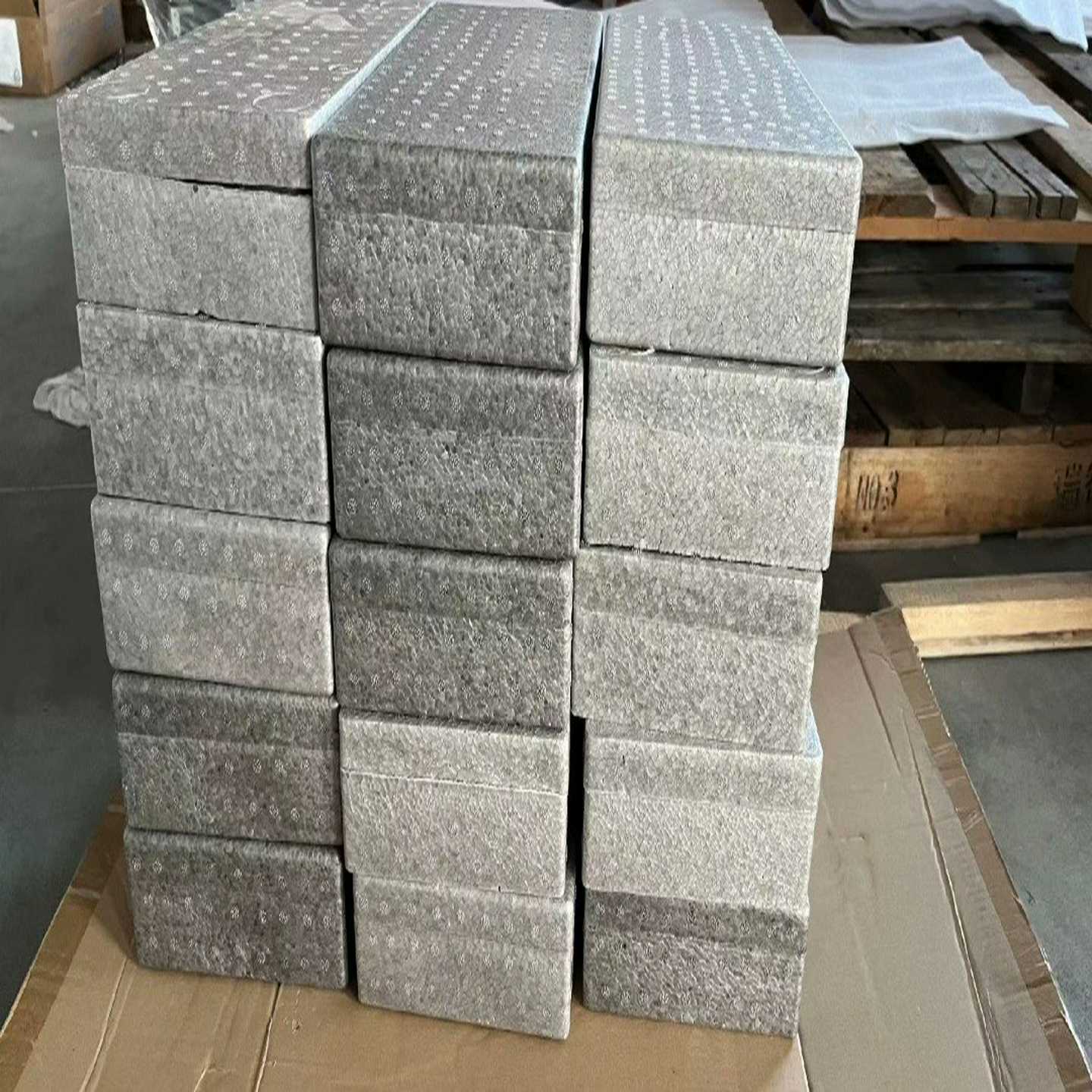 议价全新中兴ZXD3000整流模块V5.05.5S5.6维修/现货