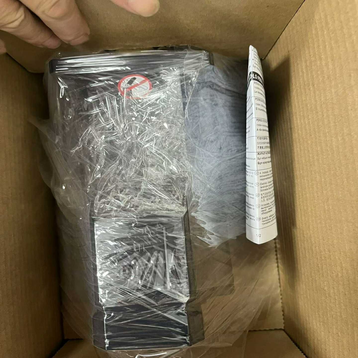 SM-100/40/080/P1/45/S1/B0~询价