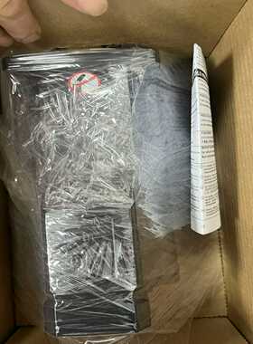 SM-100/40/080/P1/45/S1/B0询价