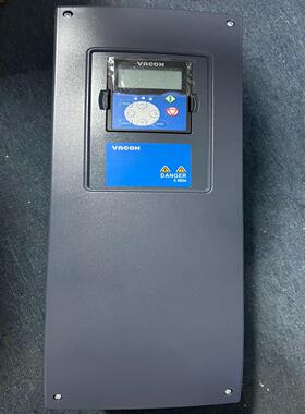 伟肯变频器NXP00385GTH1STVA1B1BBB1C6~询价