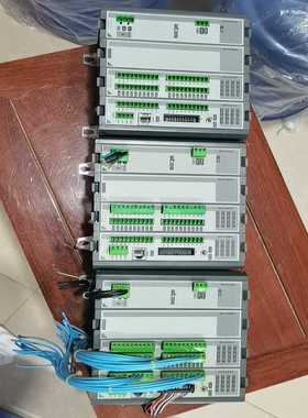 CPU 6ES7 314-1AE04-0AB0 功能已~询价