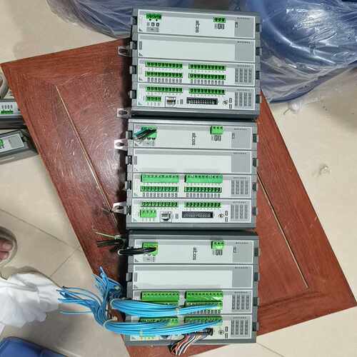 CPU 6ES7 314-1AE04-0AB0 功能已~询价