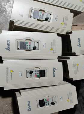 1118-0DM31-0AA2 未开封，包装有字迹，顺丰（电子设备）