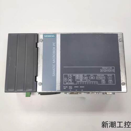6AG4141-7CC04-0EA0  SIMATIC IP议价商品