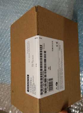 询价~CPUSR30 6ES7288-1SR30-0AA0