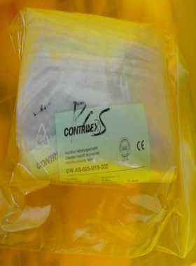 瑞士科瑞CONTRINEX DW-AS-603-~询价