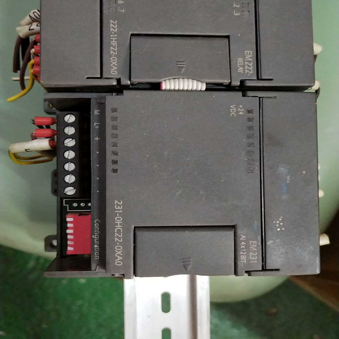 酉门子pLcS7-2006ES7212-AD23-0x询价