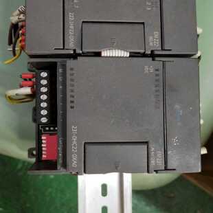 0x询价 AD23 酉门子pLcS7 2006ES7212