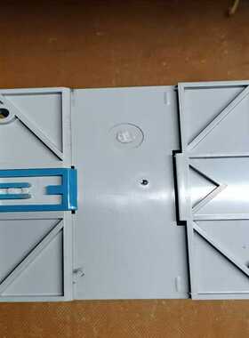 拆机艾默生CT变频器驱动板UT90ISS09.0031--议价商品