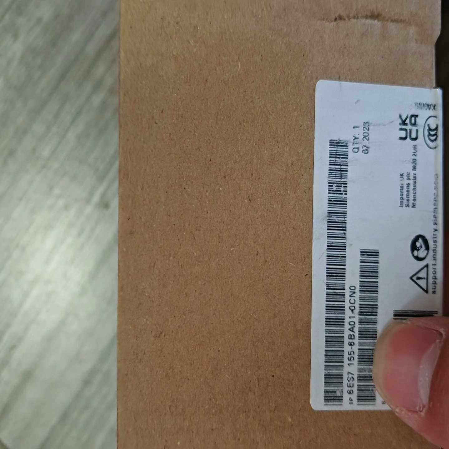 6es7155-6ba01-0cn0  模块，~询价