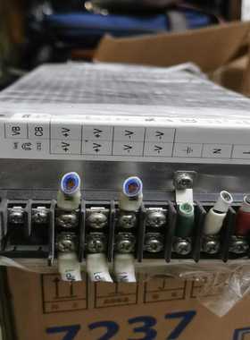 Leine&Linde XSI 850009256 编码器~询价