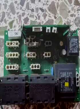 RittalSK3396.276PowerBoard【卡奥电子】