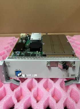 华为LSC TN17LSCT51 03031KBA 100G