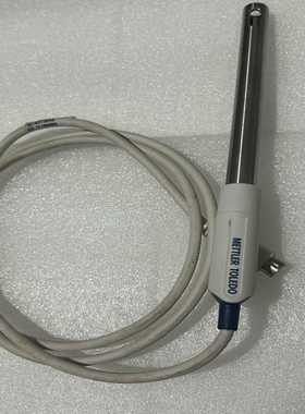 梅特勒托利多Inlab741-ISM电极，询价