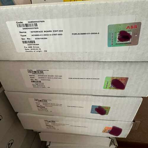 询价~ZINT-592 ZINT-7B1Ｃ  议价 议价