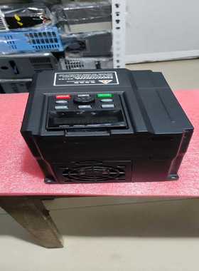 MAXCESS美塞斯+FIFE+推动器/EPC执行器GMA-[浩蓉商户]