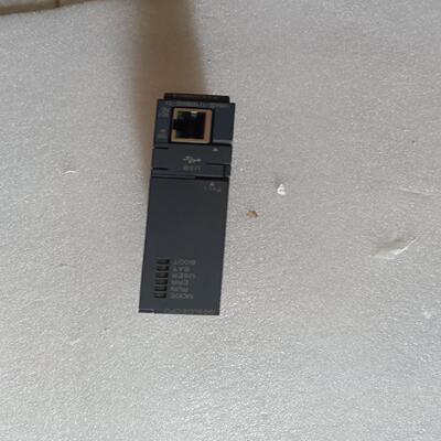 (询价)三菱q系列主机一个，型号q03udecpu，的成色不错的