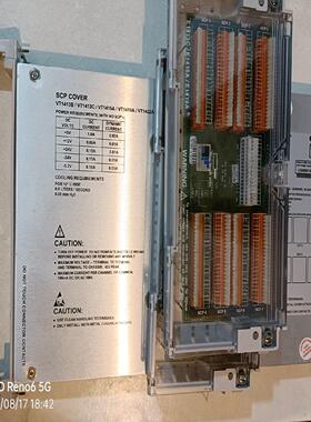 VT1413C ⅤXI 三样东西 库存货 议价【侨报商行】