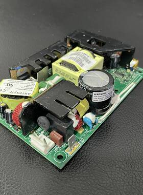 （议价）ARTESYN/雅达TLP150R-96S12J开关电源
