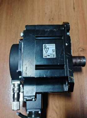 【星慕电子】6SL3201-0BE21-8AA0 SINAMICS 制动