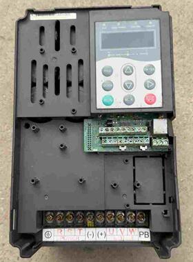 咨询-汇川MD320NT5.5GB-17