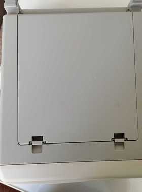 ABB电源板2UBA002322R0004-REV.H- G【鑫鑫商铺】