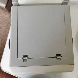 REV.H ABB电源板2UBA002322R0004 明明电子