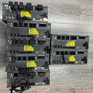 伺服驱动器MR 222B功能正常无拆无修询价 J4W3