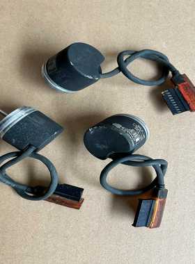 海德汉编码器ROD1050(亚飞商行）