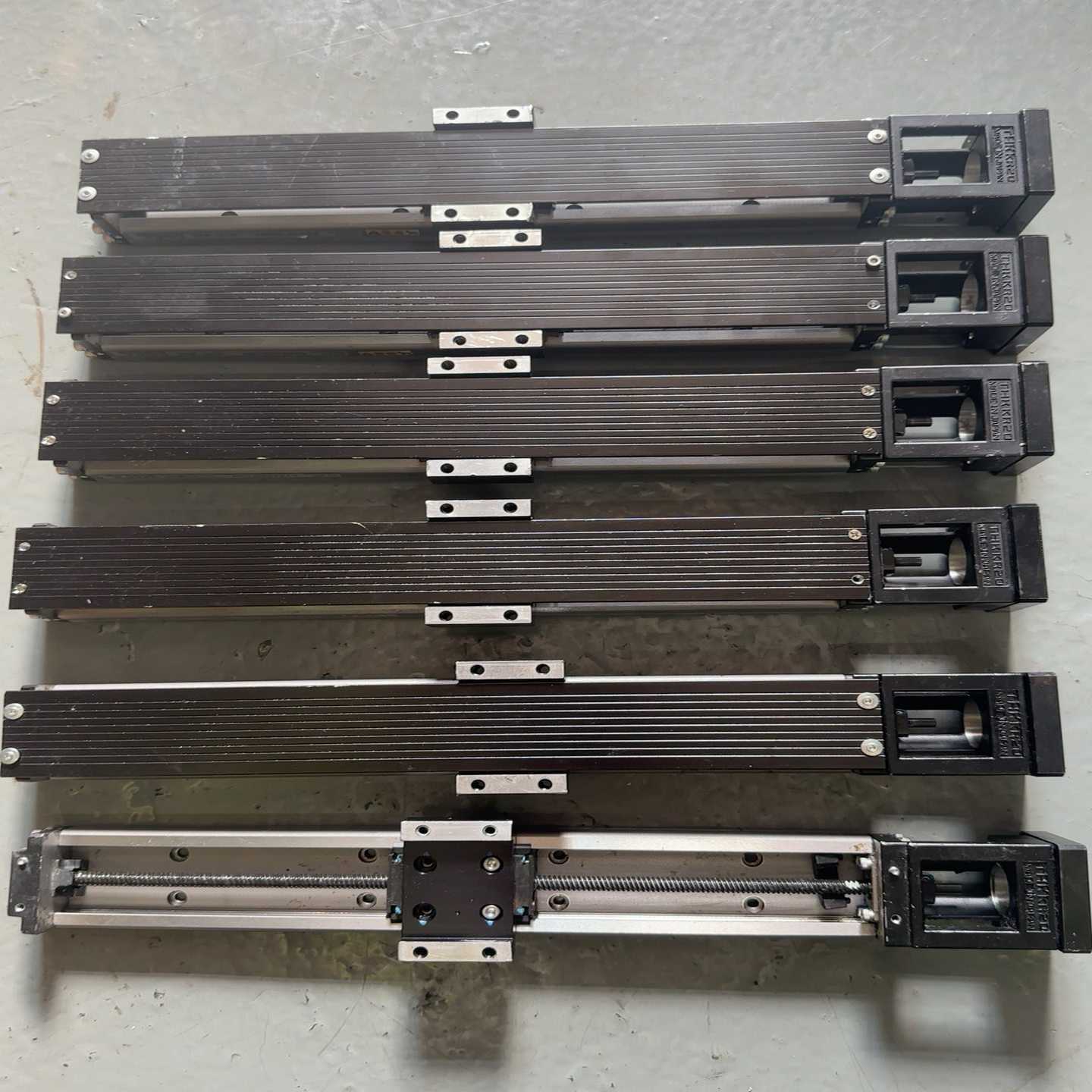 询价-全汉FSP500-60GHC500W台式机电源
