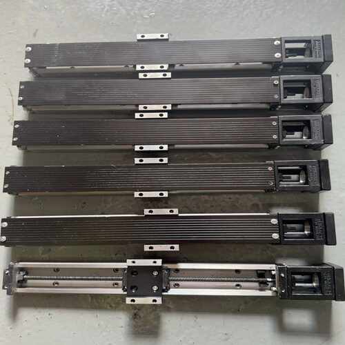 全汉FSP500-60GHC 500W 台式机电源（电子设备）