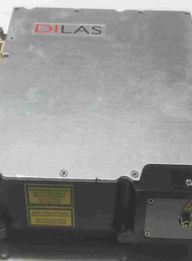 询价~德国进口 DlLAS 半导体激光器 M1F4D12-98