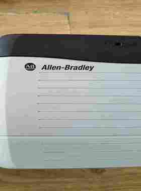 （议价）1756-PB75