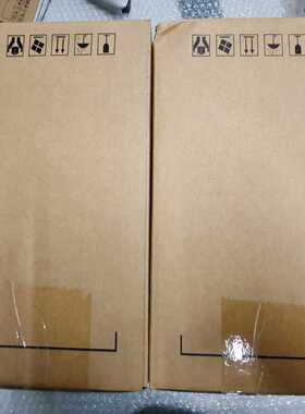 IC695CBL002A功能正常议价~询价