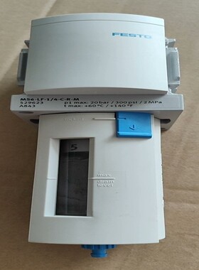 【请询价】M56-LF-14-C-R-M      529623