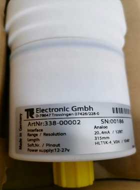 【星慕电子】力士乐 OD15312 13AS000