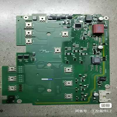 A5E03894521，PM240，PM340各功率都有【侨报商行】