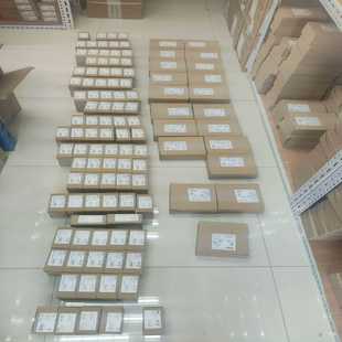 3RT2037 询价 1KB40