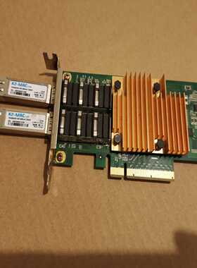 安川伺服电机 SGMGH-09ACA6C  850w 下[浩蓉商户]