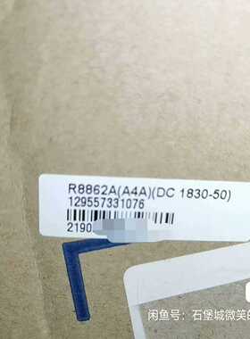 出售中兴R8862AS1800 A4A 直流 1830-18