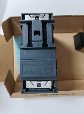 ABB模拟输入AI4H-B模块AI931B 3K【白零商行】