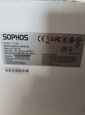 Finisar 菲尼萨 FTLC9558REPM-TE 10~议价