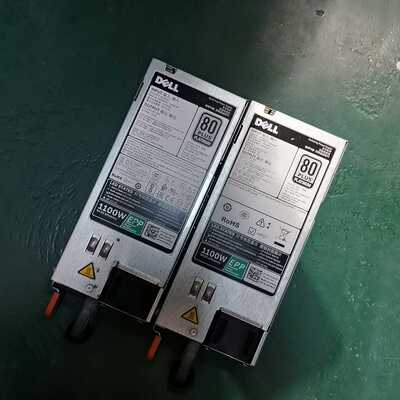 询价~电源戴尔Dell R530 R630 R730 R730XD