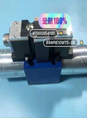 R9009541074WRE10W75-2X/G24K4/询价