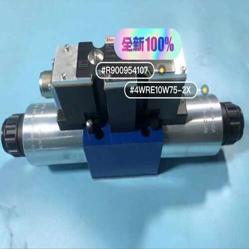 R9009541074WRE10W75-2X/G24K4/询价