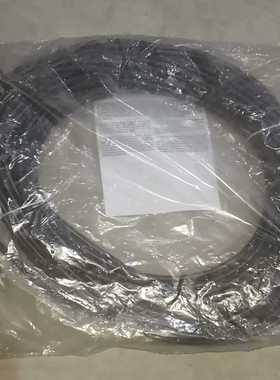 （议价）穆尔7000-88261-6102000。穆尔连接线，