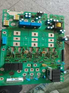 8221lp95新伦茨变频器15kw驱动板e82ev153询价