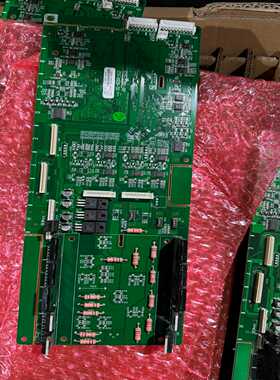 PW8-3ATP德仕（TEXIO）直流稳压电源 主板~询价